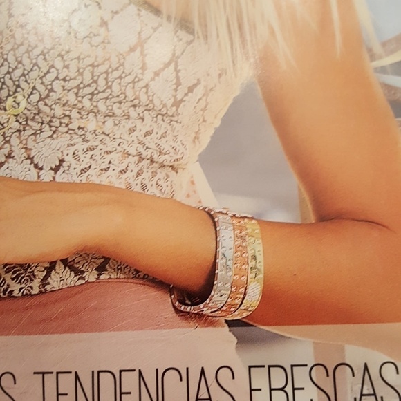 Park lane stylist bracelet - Picture 2 of 6